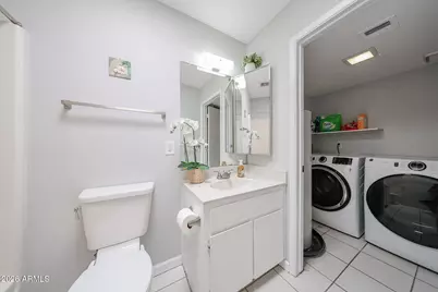 1870 E Kirkland Lane, Tempe, AZ 85281 - Photo 14