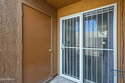 1870 E Kirkland Lane, Tempe, AZ 85281 - Photo 30