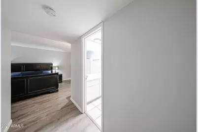1870 E Kirkland Lane, Tempe, AZ 85281 - Photo 18