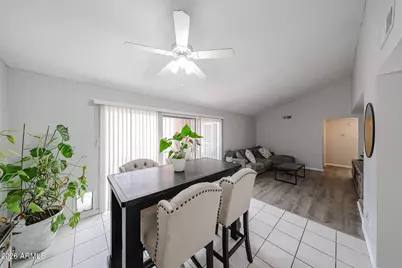 1870 E Kirkland Lane, Tempe, AZ 85281 - Photo 6