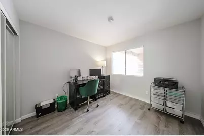 1870 E Kirkland Lane, Tempe, AZ 85281 - Photo 12