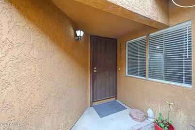 1870 E Kirkland Lane, Tempe, AZ 85281 - Photo 34
