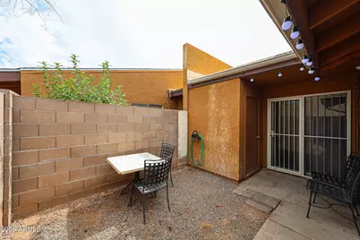 1870 E Kirkland Lane, Tempe, AZ 85281 - Photo 28