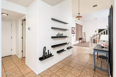 16185 N 158th Avenue, Surprise, AZ 85374 - Photo 22
