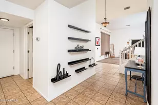 16185 N 158th Ave, Surprise, AZ 85374 - Photo 22