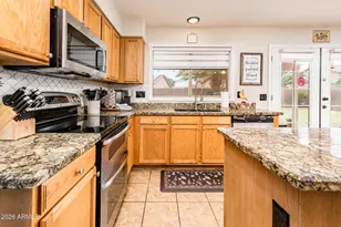 16185 N 158th Ave, Surprise, AZ 85374 - Photo 12