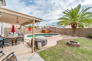 16185 N 158th Ave, Surprise, AZ 85374 - Photo 6