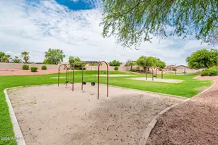16185 N 158th Ave, Surprise, AZ 85374 - Photo 46