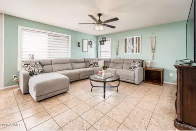 16185 N 158th Avenue, Surprise, AZ 85374 - Photo 16