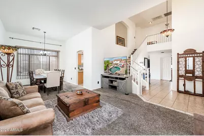 16185 N 158th Avenue, Surprise, AZ 85374 - Photo 8