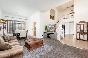 16185 N 158th Ave, Surprise, AZ 85374 - Photo 8