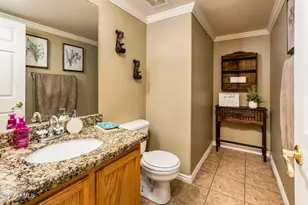 16185 N 158th Ave, Surprise, AZ 85374 - Photo 20