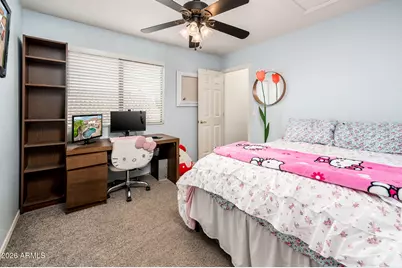 16185 N 158th Avenue, Surprise, AZ 85374 - Photo 36