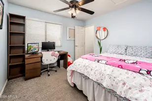 16185 N 158th Ave, Surprise, AZ 85374 - Photo 36