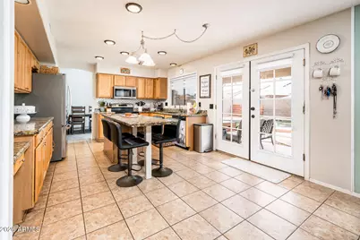 16185 N 158th Avenue, Surprise, AZ 85374 - Photo 14