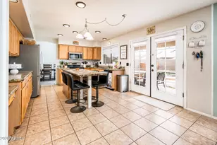 16185 N 158th Ave, Surprise, AZ 85374 - Photo 14