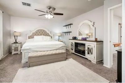16185 N 158th Avenue, Surprise, AZ 85374 - Photo 26