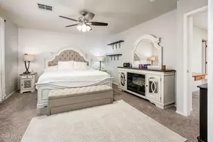 16185 N 158th Ave, Surprise, AZ 85374 - Photo 26