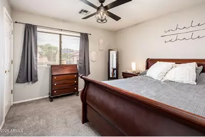 16185 N 158th Avenue, Surprise, AZ 85374 - Photo 34