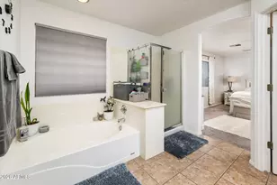 16185 N 158th Ave, Surprise, AZ 85374 - Photo 30