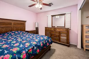 16185 N 158th Ave, Surprise, AZ 85374 - Photo 38