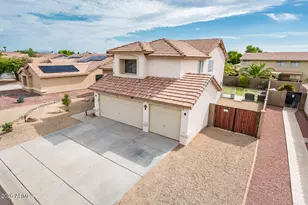16185 N 158th Ave, Surprise, AZ 85374 - Photo 2