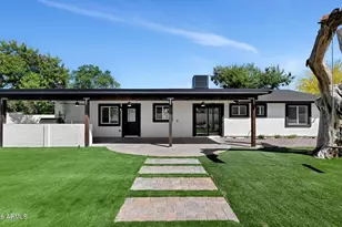 2601 E Harvard Street E, Phoenix, AZ 85008 - Photo 12