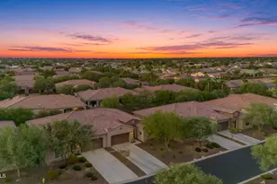 16938 W Cypress St, Goodyear, AZ 85395 - Photo 38