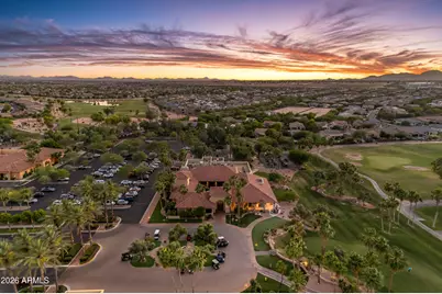 16938 W Cypress Street, Goodyear, AZ 85395 - Photo 42