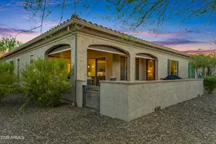 16938 W Cypress St, Goodyear, AZ 85395 - Photo 36