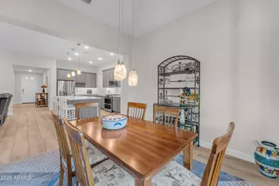 16938 W Cypress Street, Goodyear, AZ 85395 - Photo 18