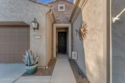 16938 W Cypress Street, Goodyear, AZ 85395 - Photo 4