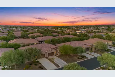 16938 W Cypress Street, Goodyear, AZ 85395 - Photo 32