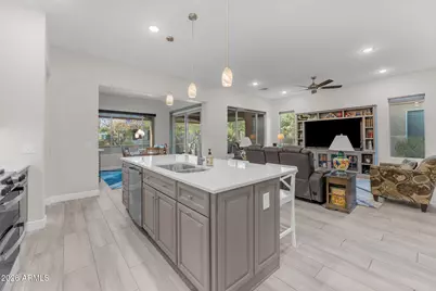 16938 W Cypress Street, Goodyear, AZ 85395 - Photo 14