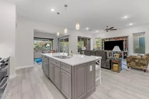 16938 W Cypress St, Goodyear, AZ 85395 - Photo 14