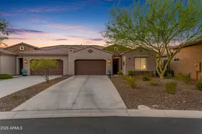 16938 W Cypress Street, Goodyear, AZ 85395 - Photo 2