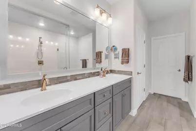 16938 W Cypress Street, Goodyear, AZ 85395 - Photo 22