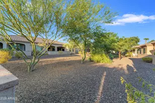 16938 W Cypress St, Goodyear, AZ 85395 - Photo 40