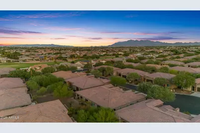 16938 W Cypress Street, Goodyear, AZ 85395 - Photo 44