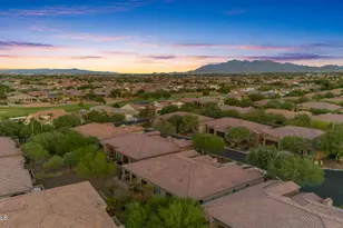16938 W Cypress St, Goodyear, AZ 85395 - Photo 44
