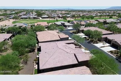 16938 W Cypress Street, Goodyear, AZ 85395 - Photo 48