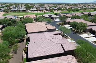 16938 W Cypress St, Goodyear, AZ 85395 - Photo 48