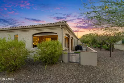 16938 W Cypress Street, Goodyear, AZ 85395 - Photo 36