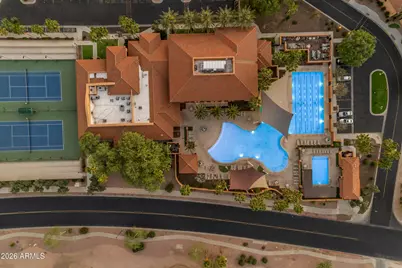 16938 W Cypress Street, Goodyear, AZ 85395 - Photo 40