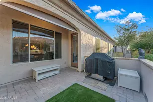 16938 W Cypress St, Goodyear, AZ 85395 - Photo 32
