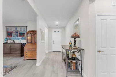 16938 W Cypress Street, Goodyear, AZ 85395 - Photo 6