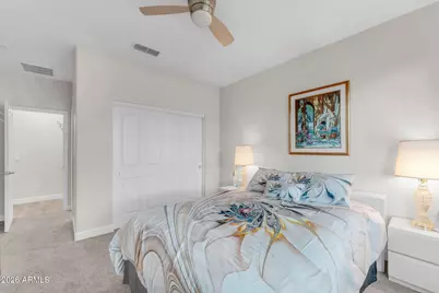 16938 W Cypress Street, Goodyear, AZ 85395 - Photo 28