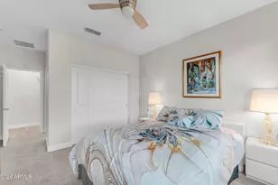16938 W Cypress St, Goodyear, AZ 85395 - Photo 28