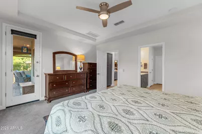 16938 W Cypress Street, Goodyear, AZ 85395 - Photo 20