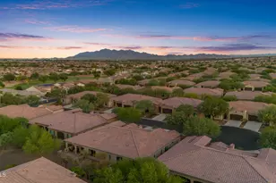 16938 W Cypress St, Goodyear, AZ 85395 - Photo 42